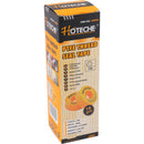 Cinta Teflon Ancho: 12Mm Espesor: 0.075Mm Longitud: 10M