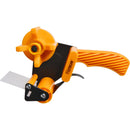 Dispensador de cinta de mano  2"(50 mm) de ancho