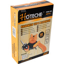 Dispensador de cinta de mano  2"(50 mm) de ancho