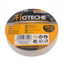 Masking Tape Tamaño del producto: 24mm x 0.13mm x 50m