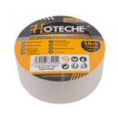Masking Tape Tamaño del producto: 48mm x 0.13mm x 50m