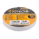 HO-Cinta adhesiva doble cara 20Mmx9Mx1Mm