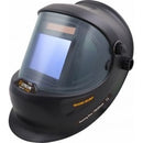 Mascara para soldar electronica vision de 100x83mm