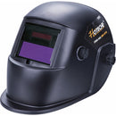 Mascara de Soldar electronica vision de 92x42mm