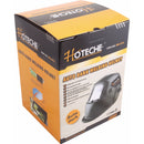 Mascara de Soldar electronica vision de 92x42mm