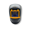 Mascara para soldar electronica vision de 90x35mm