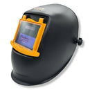 Mascara para soldar electronica vision de 90x35mm