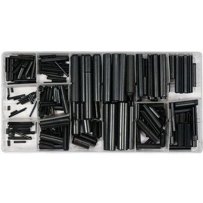 43_YT-06785_400x.jpg?v=1630537277