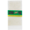 Amaz Scrub Pad.