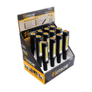 HO-Luz de trabajo de pluma LED COB de 3W