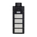 Lampara Con Panel Solar Y Soporte LED 200W