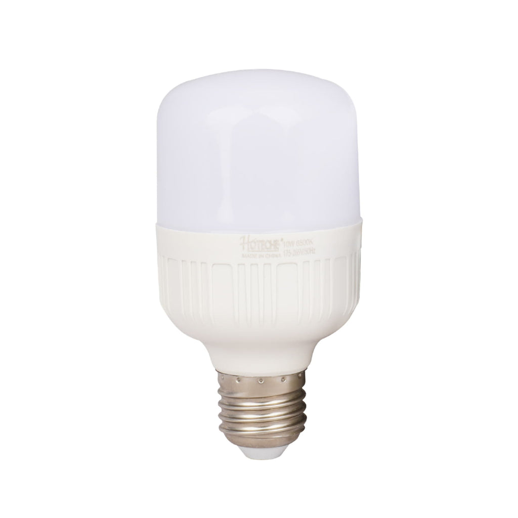 Bombillo LED 10W 612 lúmenes temperatura color: 6500K E27– Carbone Store CR