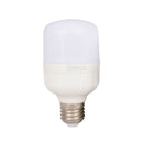 Bombillo LED 10W 612 lúmenes temperatura color: 6500K E27