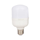 Bombillo LED 15W 936 lúmenes temperatura color: 6500K E27