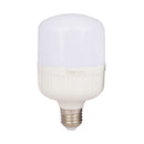 Bombillo LED 20W 1296 lúmenes temperatura color 6500K E27