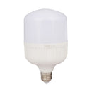 Bombillo LED 30W 1825 lúmenes temperatura color 6500K E27