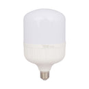 Bombillo LED 40W 2246 lúmenes temperatura color 6500K E27