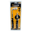 Juego de Espejo Espejo y herramienta de recogida magnética