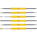 Juego De Accesorios Para Soldar (6 Piezas)