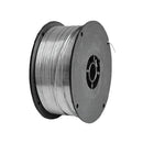 Alambre de Aluminio soldadura MIG ER4043 0,5 KG 0,8 MM