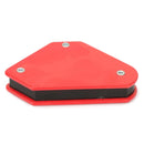 4PCS MINI Escuadras Magneticas Soporte de Soldadura
