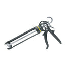 Pistola Calafateadora Heavy Duty Especial Para Higth Tack.