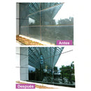 Juego De Sierra De 3 3/8" Para Azulejo/Vidrio Inalámbrica CXT® Litio Ion 12V Max (2.0Ah).