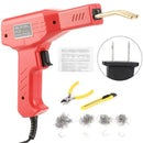 Kit de Pistola soldadora de plástico.