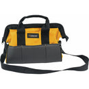 Bolso para herramientas Tamaño del producto: 40x24x27cm