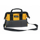 Bolso para herramientas Tamaño del producto: 30x16.5x23cm