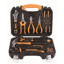 Caja de herramientas 54 Pzas