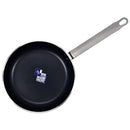 Sarten De Aluminio Con Teflon (320 Mm)