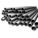 Tubería Inoxidable Industrial T-304 ASTM-312. 6 Metros