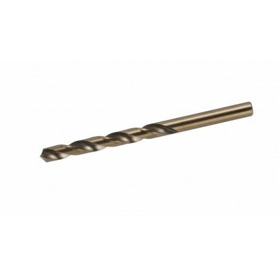 Broca HSS M2 Para metal 5/16" 5Pcs