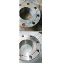 500Ml INOXCLEAN LIMPIADOR DE ACERO INOX. RETIRE C/ AGUA EN12-24 HORAS.NO MANCHA/NO TOXICO.RINDE 50M2