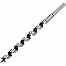 Broca Salomonica Tipo Gusano Bit 10mm x 230 mm