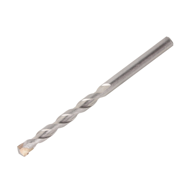 HO-Brocas de albañilería 3x70 Mm