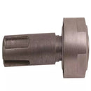 Adaptador Sds Max a Sds Plus