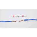 Termoencogible electrico Juego de 50 Piezas