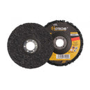 Disco abrasivo de policarburo 4-1/2"x22.23mm