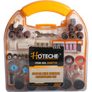 Juego De Accesorios Mototool 300 PCS