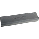 Piedras de afilado de óxido aluminio Tamaño 200x50x25mm