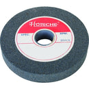 Rueda de Esmeril (óxido de aluminio) 8"x25x25mm Grano-36