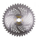 Disco de Sierra de Madera ultra delgada136x10mm 24T 1.1mm