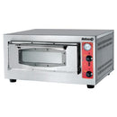 Horno de pizza a gas 1000*770*480mm. 0.1 kw