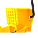 Repuesto cubeta exprimidora del Cubo trapeador de 36 lts