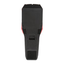 UT387C Detector de pared profesional metal, madera y AC cable oculto en pared. Profundidad max. 51mm