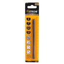 Hoja de sierra 5Pcs Para P805209/A