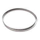 Hoja d sierra de banda 2085 x 15 x 0.5mm  4T para P805207