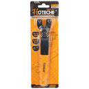 Llave para esmeriles ajustable en rango ajuste 10-27mm